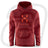 SWOOK LOGO HOOD 