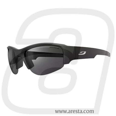 ACCESS J4522014 