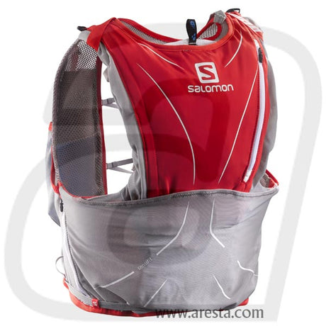 S-LAB ADV SKIN3 12 SET 