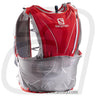 S-LAB ADV SKIN3 12 SET 