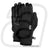 PHANTOM GRIP GLOVE 
