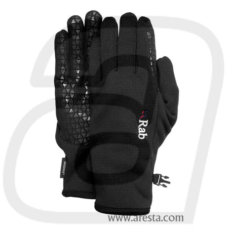 PHANTOM GRIP GLOVE 