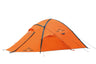 PILIER 3 TENT