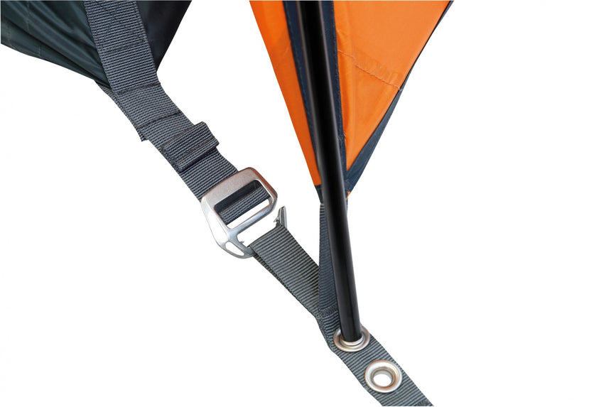 PILIER 3 TENT