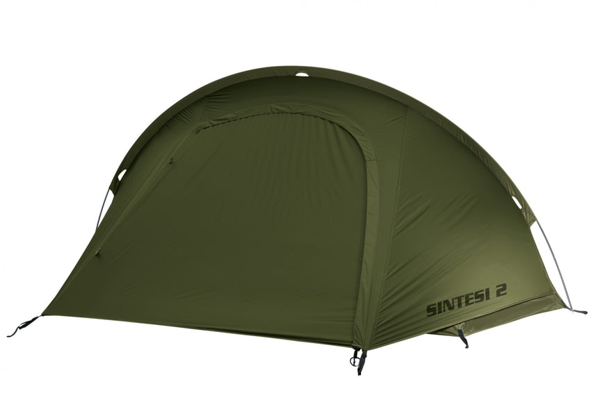 TENT SINTESI 2