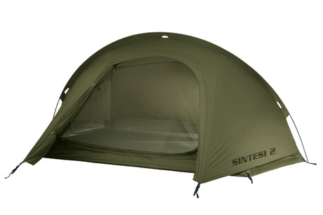TENT SINTESI 2
