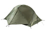 GRIT 2 TENT
