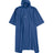 PONCHO TPU 