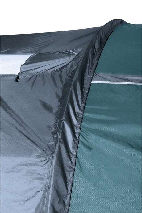 CANOPY 4 PLACES