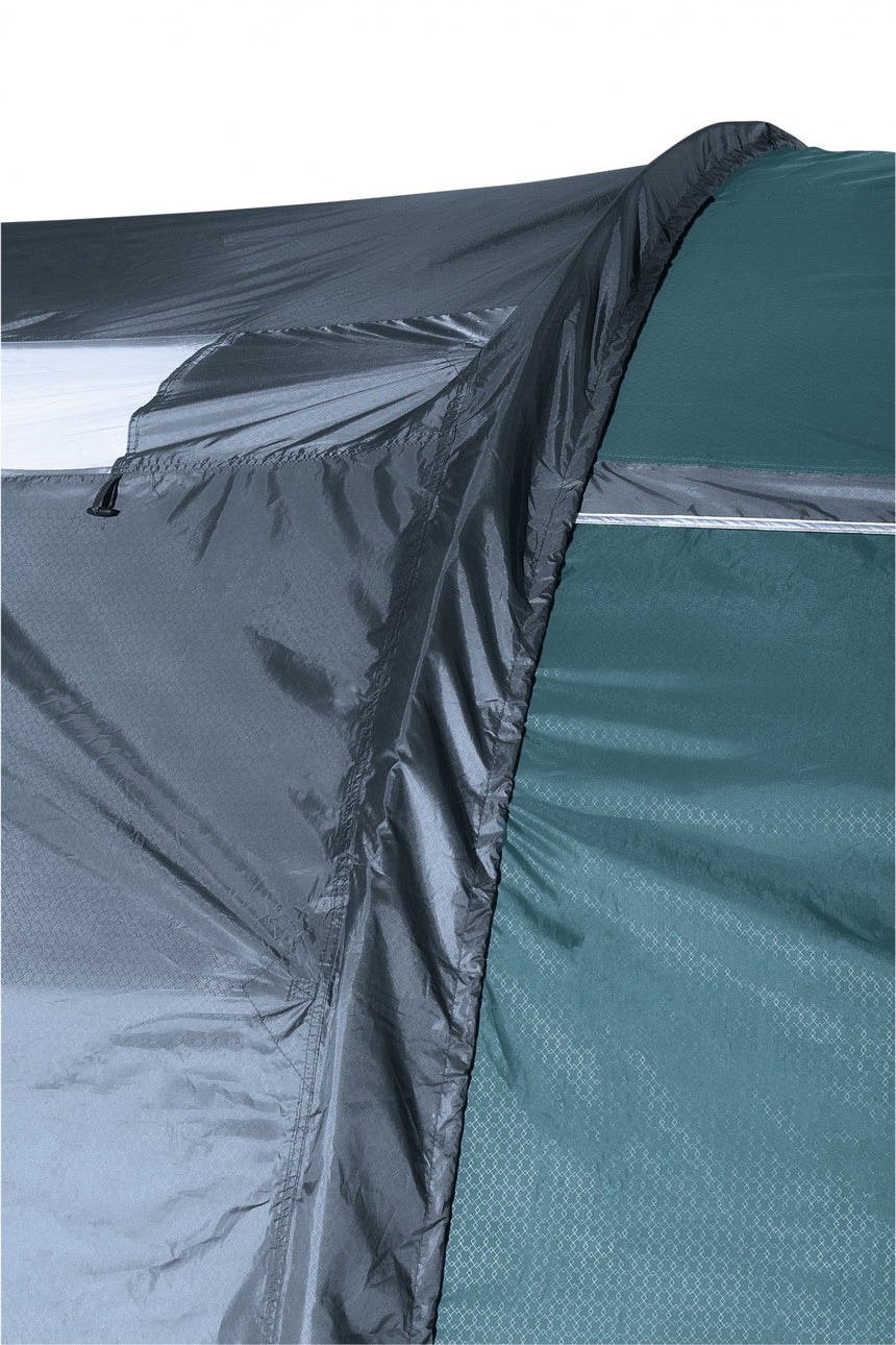 CANOPY 4 PLACES