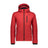 MAN ZIP HOOD JACKET 3A01787N