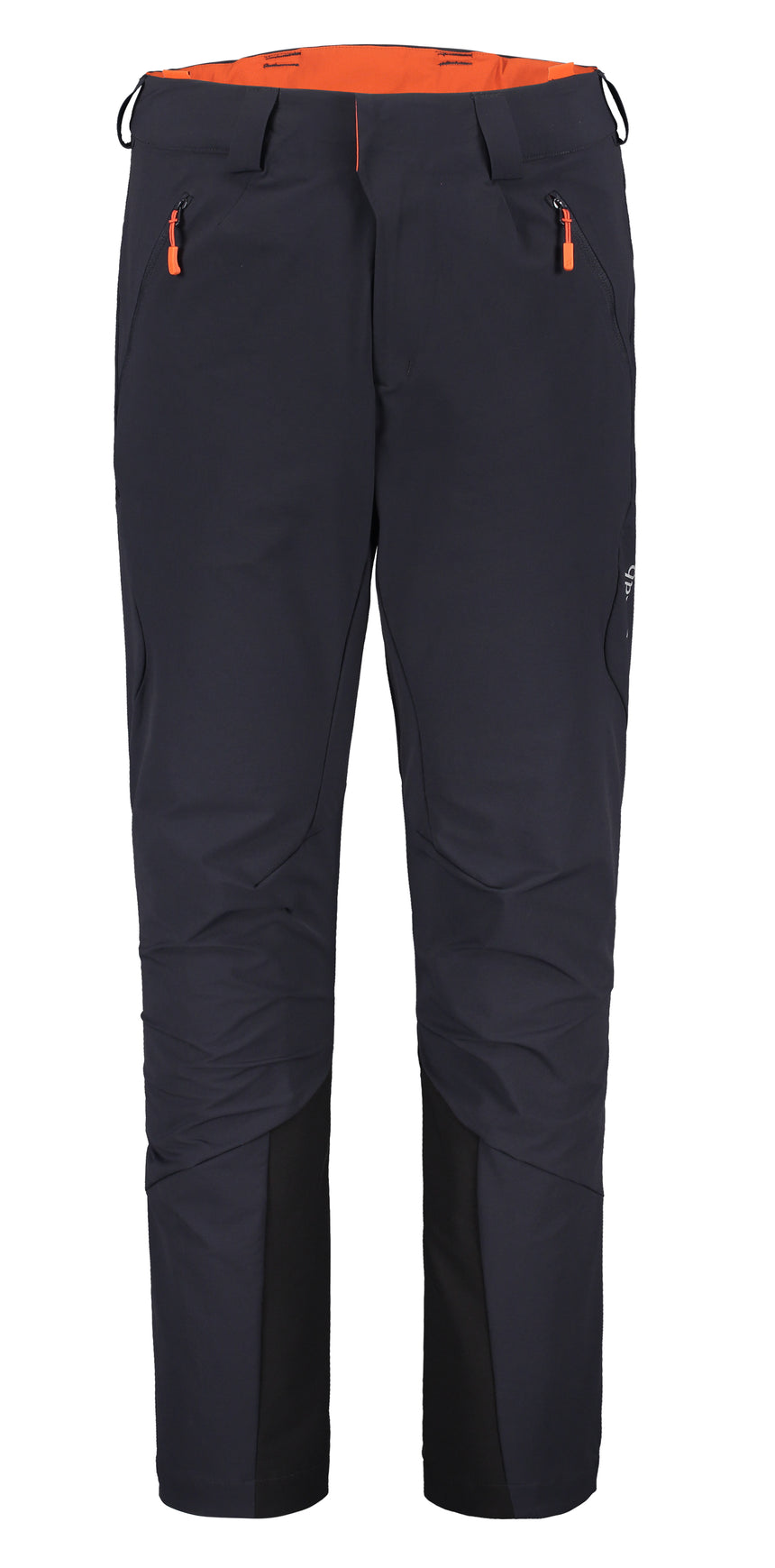 Ascendor AS Pants