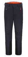 Ascendor AS Pants