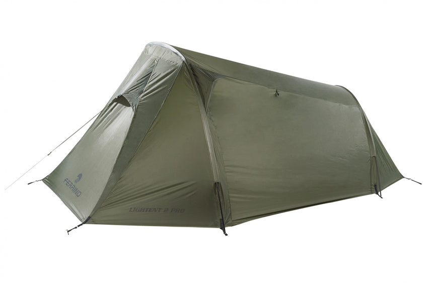 LIGHTENT 2 PRO TENT