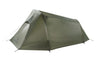 LIGHTENT 2 PRO TENT