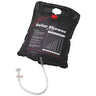 SOLAR SHOWER 20 L