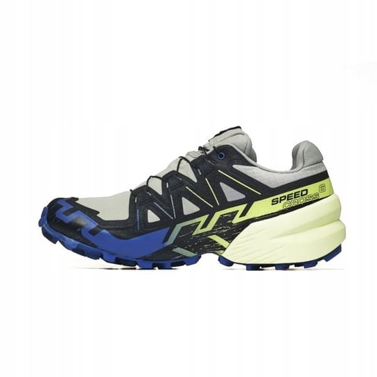 SPEEDCROSS 6 GTX Wrought