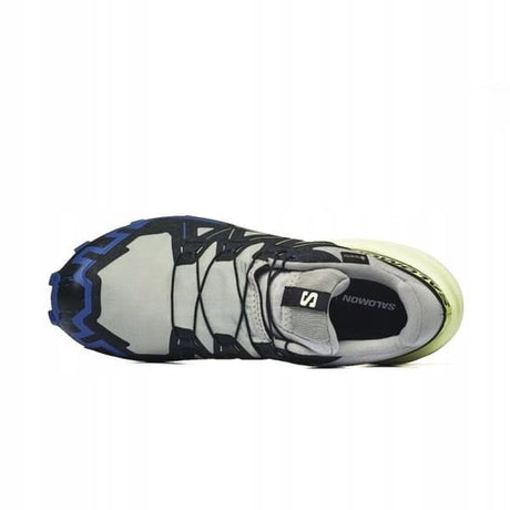 SPEEDCROSS 6 GTX Wrought