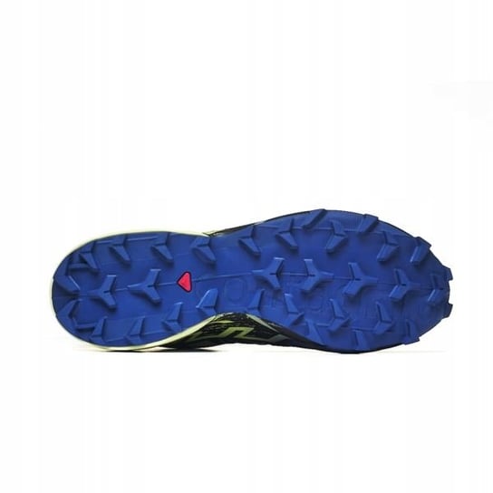 SPEEDCROSS 6 GTX Wrought
