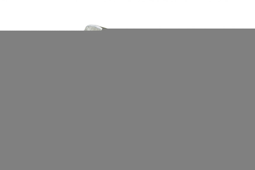 LIGHTENT 1 PRO TENT