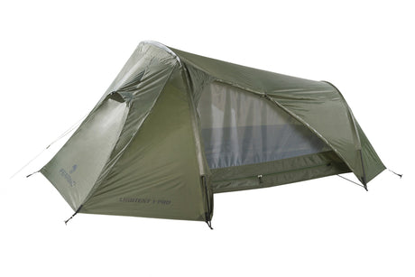 LIGHTENT 1 PRO TENT