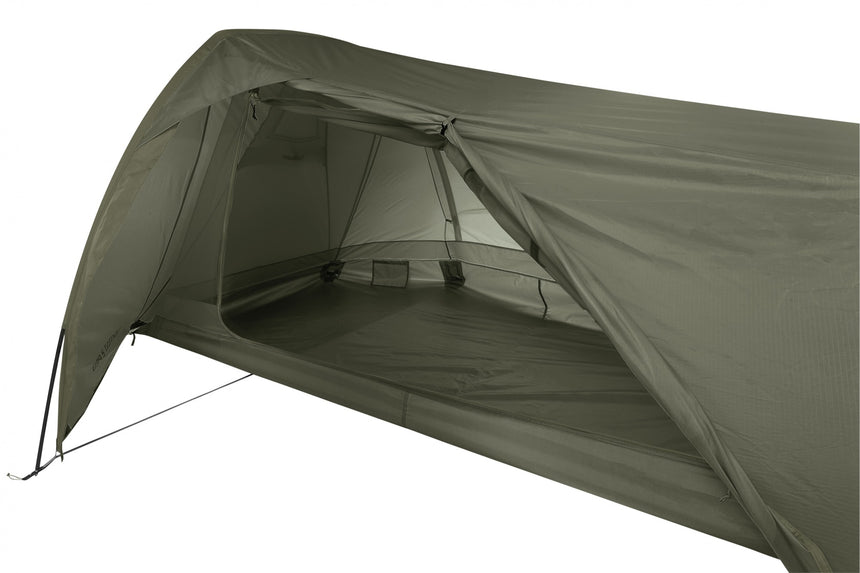 LIGHTENT 1 PRO TENT