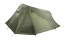 LIGHTENT 3 PRO TENT