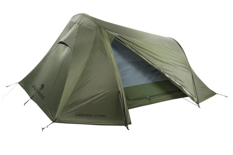 LIGHTENT 3 PRO TENT