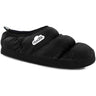 CLASSIC NEGRE WMN