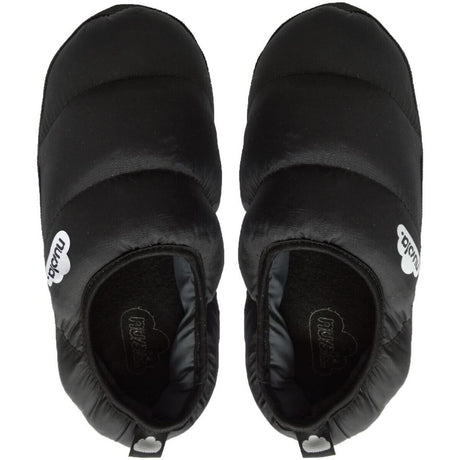 NUVOLA ZUECO COLORS BLACK