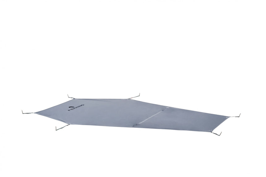 LIGHTENT 3 PRO FOOTPRINT