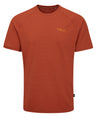 SONIC TEE