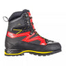 GREPON 4S GTX