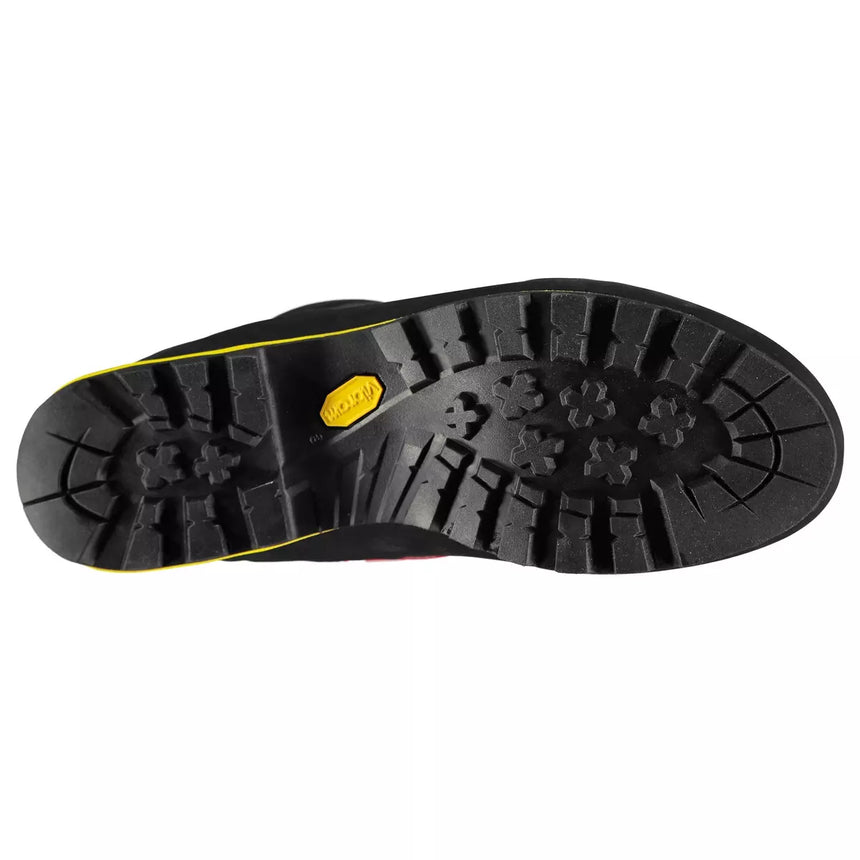 GREPON 4S GTX