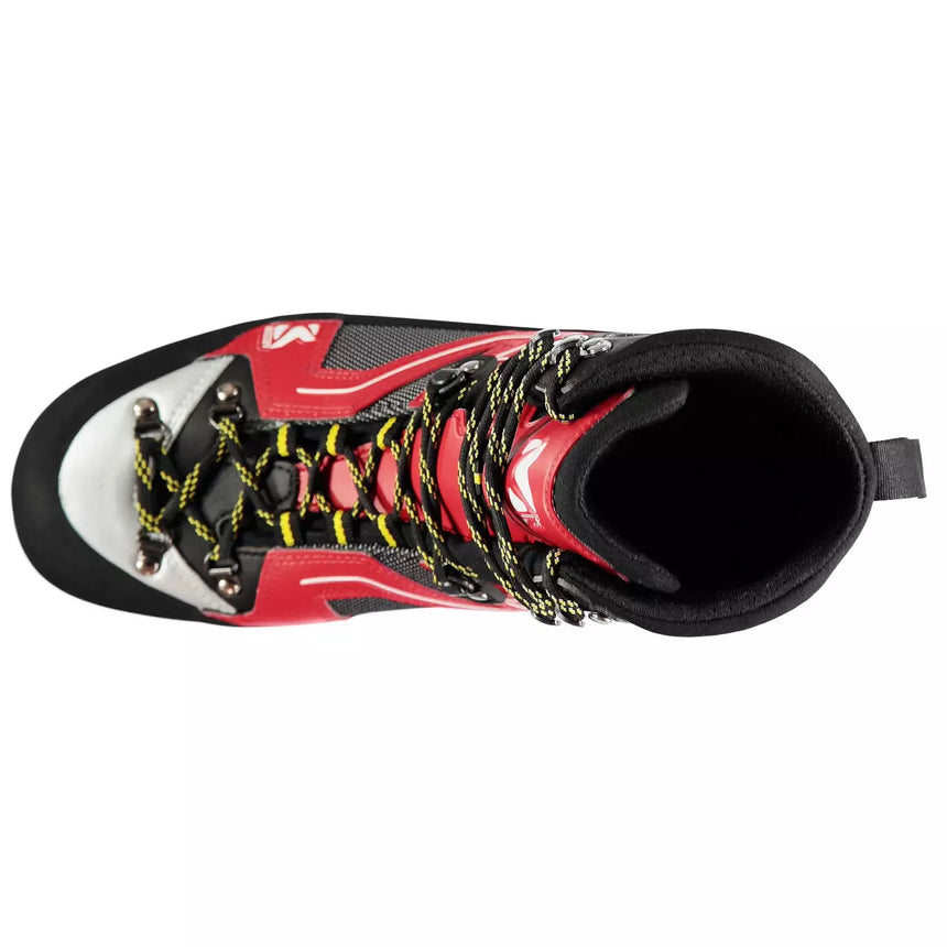 GREPON 4S GTX