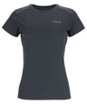FORCE TEE WMNS