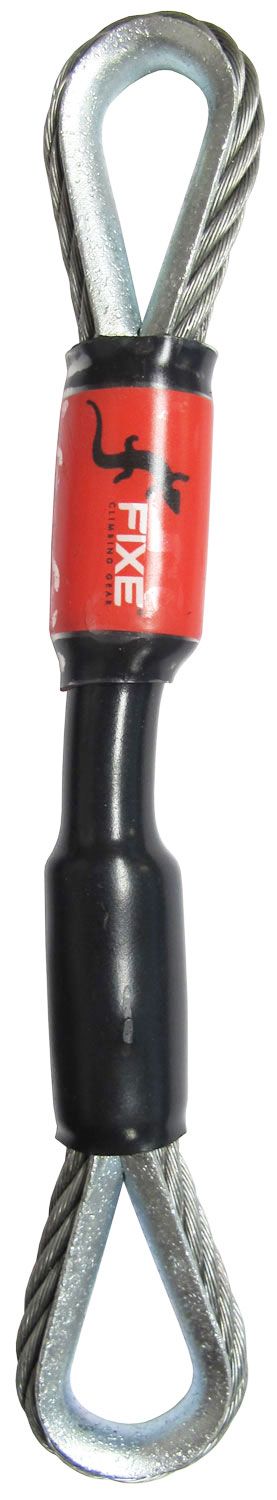 EXPRÉS CABLE ACERO 16cm