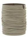 Syncrino Neck Tube
