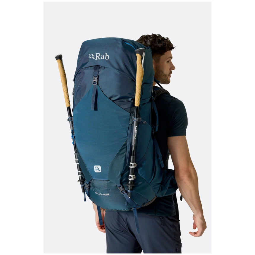 Exion 65 ND