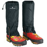 CERVINO GAITERS CABLE (SET)