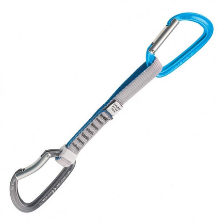 ORBIT EXPRESS 18 CM - ANODIZED