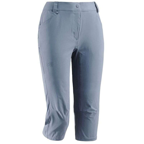 LD TREK S ZO PT