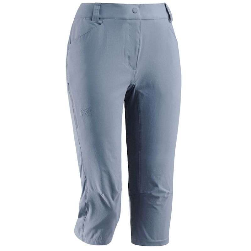 LD TREK S ZO PT