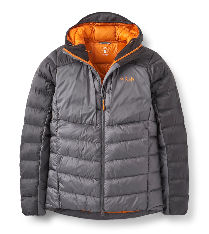 Cirrus Ultra Hoody