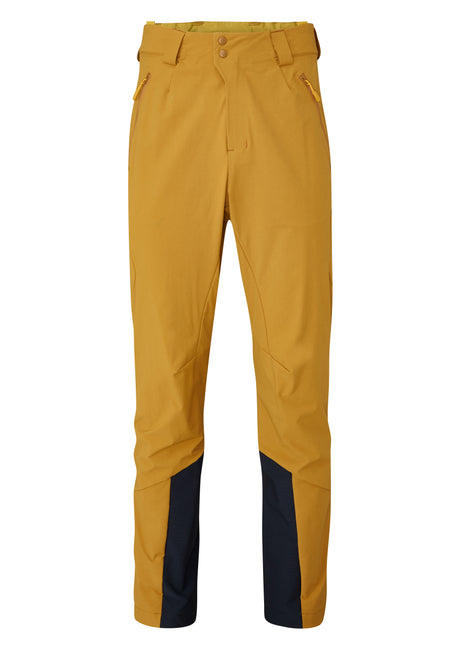 Ascendor AS Pants
