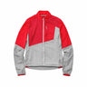 Windveil Jacket Wmns