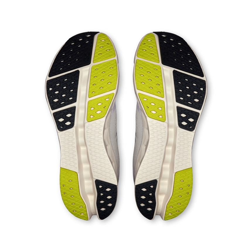Zapatilla CLOUDSURFER 2 M