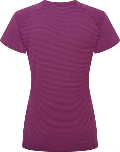 Sonic Tee Wmns