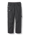 Khroma Diffract Pants