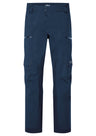 Khroma Converge Pants
